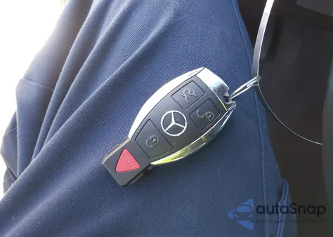 2018 Mercedes-Benz Gle 350 z USA, uszkodzony, nr VIN 4JGDA5JBXJB085765